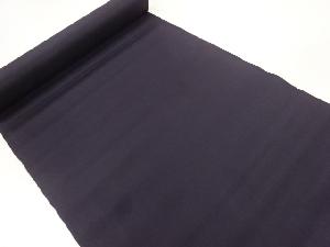 アンティーク　金巾胴裏地